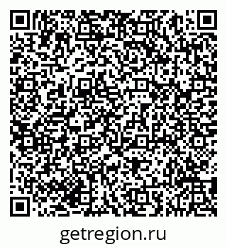 79293059909
