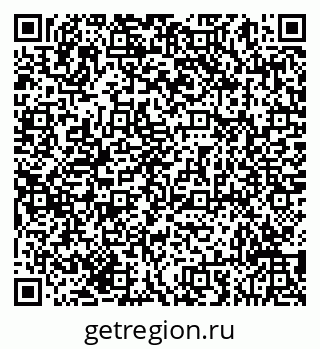 79293059910