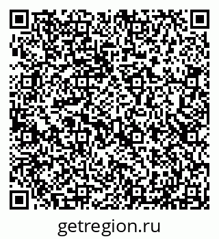 79293059911