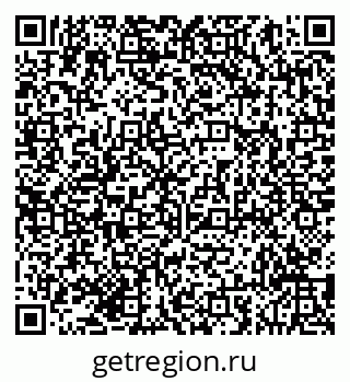 79293059912