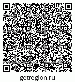 79293059913