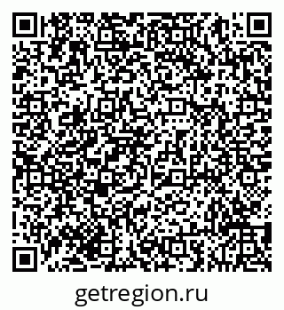 79293059914