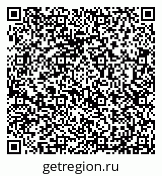 79293059915