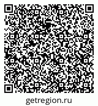 79293059916