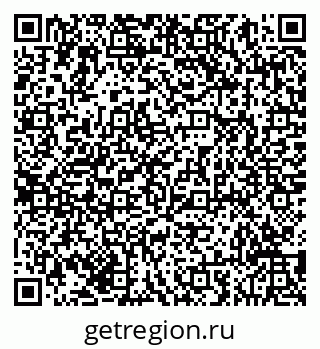 79293059917