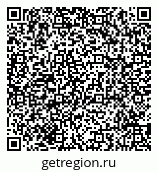 79293059918
