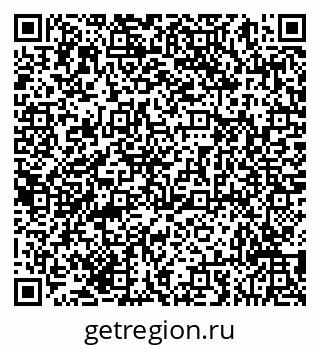 79293059921