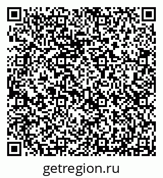79293059922