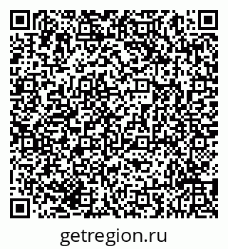 79293059923