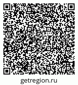 79293059924