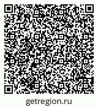 79293059925