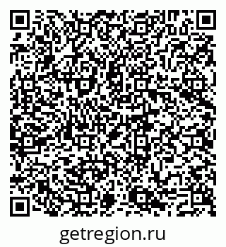 79293059926