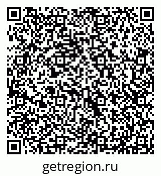 79293059927
