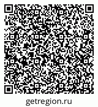 79293059928