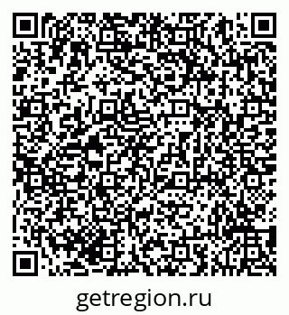 79293059931