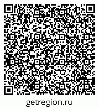 79293059932