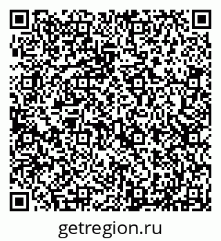 79293059933