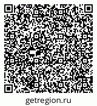 79293059934