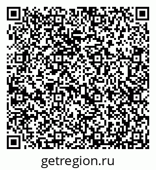 79293059935