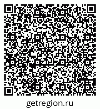 79293059936
