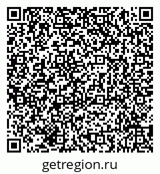 79293059937