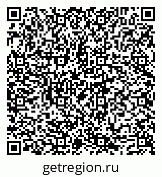 79293059938