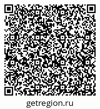 79293059939