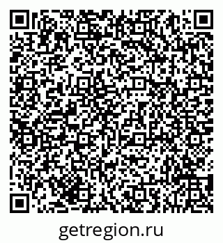 79293059940