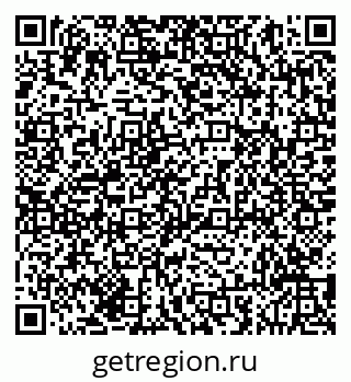 79293059941
