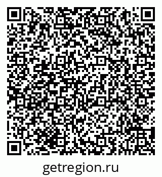 79293059942