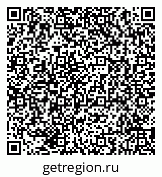 79293059943
