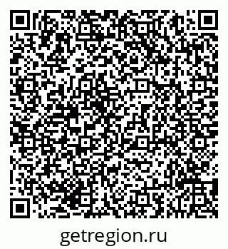 79293059944