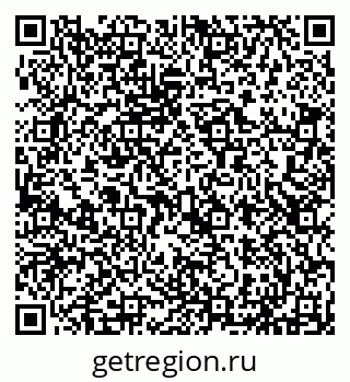 79293059946