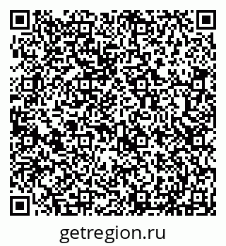 79293059947