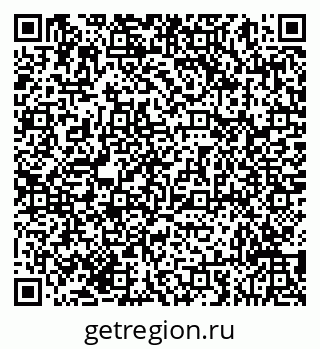 79293059948