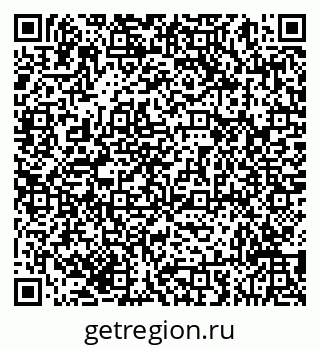 79293059949
