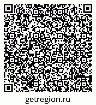79293059950