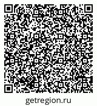 79293059951