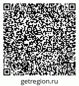 79293059952