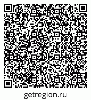 79293059953