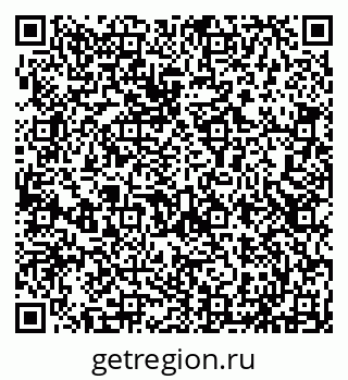 79293059954