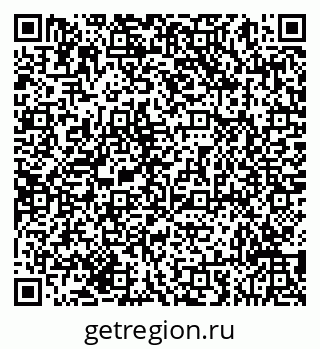 79293059955