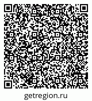 79293059956