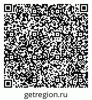 79293059957