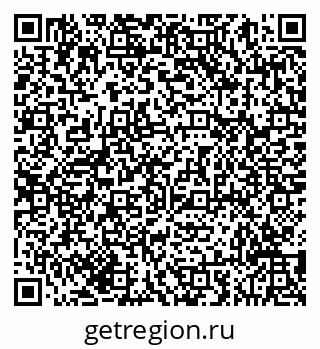 79293059958