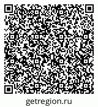 79293059959