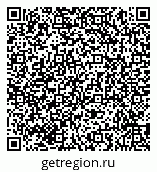 79293059960