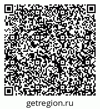 79293059961