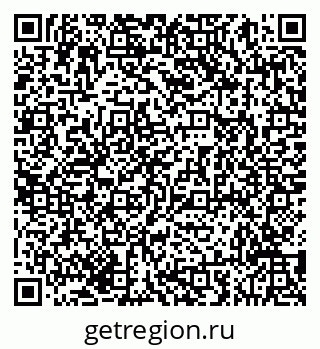 79293059962
