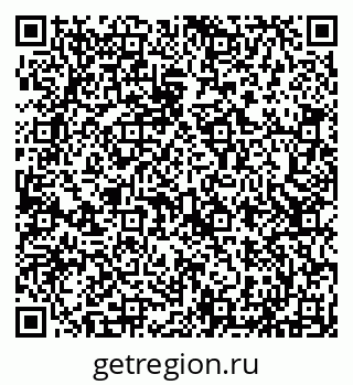 79293059963